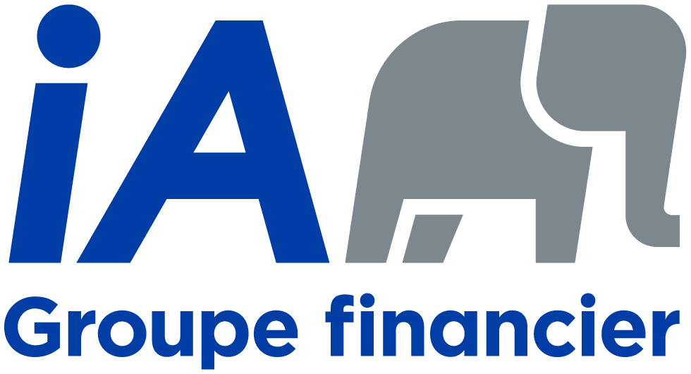 iA Financial Group