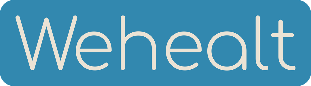 Wehealt